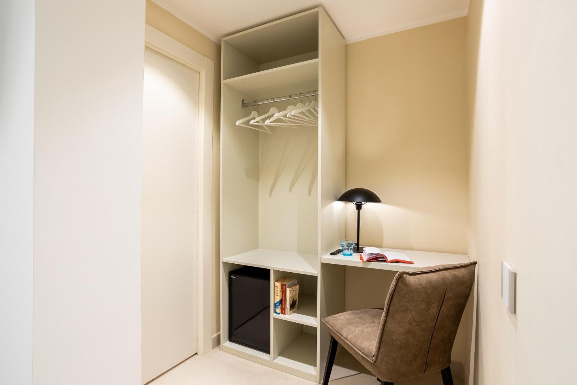 Magnini Rooms Cagliari Exteriör bild